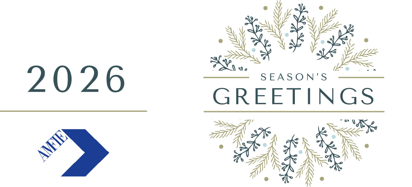voeux 2026 amfie